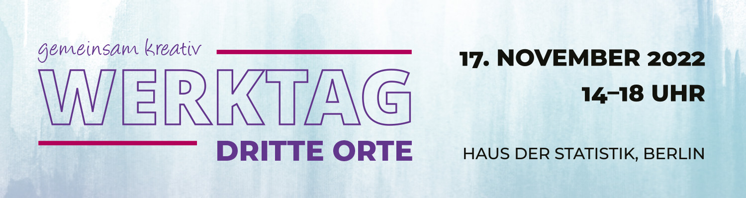 201005-Signatur-WerktagDritteOrte
