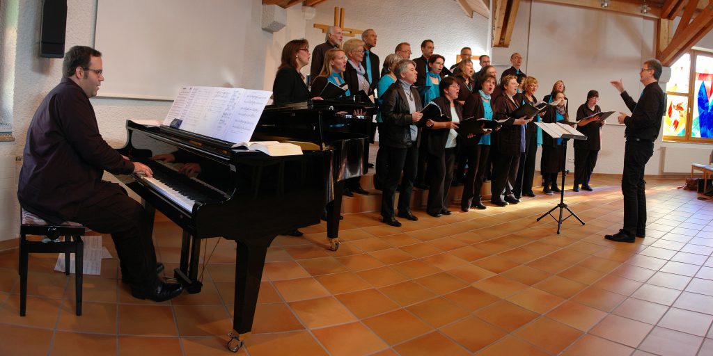 2013-11-03_ERF-Chor