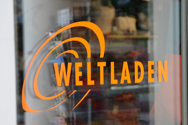 2018_wl_heidenheim_-_laden_3_zu_verwenden_cut.720x480