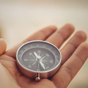 Praxiswissen Personal