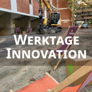 Werktage Innovation