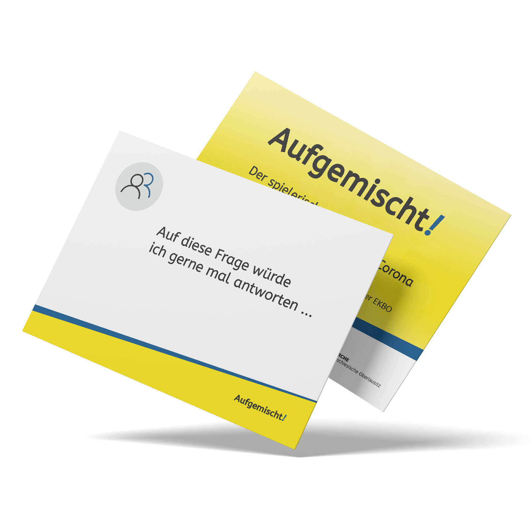 AKD_Aufgemischt_Ansicht1