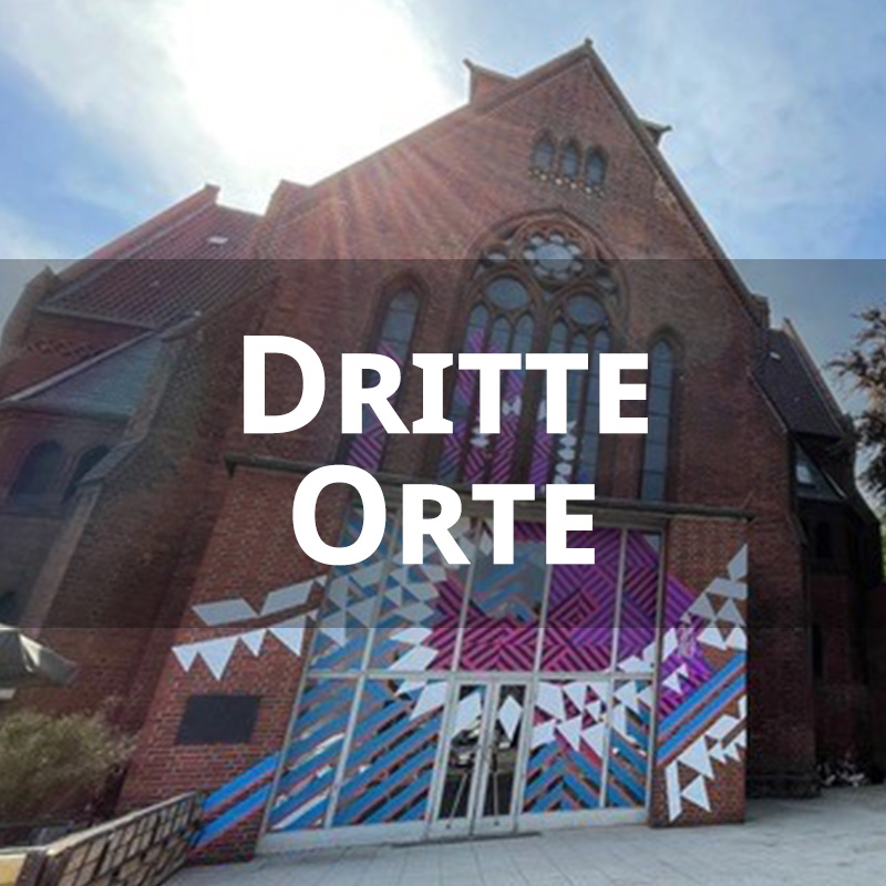 AKD_Button_DritteOrte