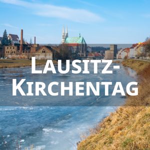Lausitz-Kirchentag