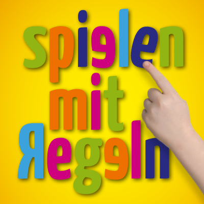 Bildungsforum 28. Internationaler Spielmarkt Potsdam 2019