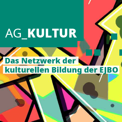 AG Kultur – zu Gast in der Theater-Kirche am Seggeluchbecken - digital