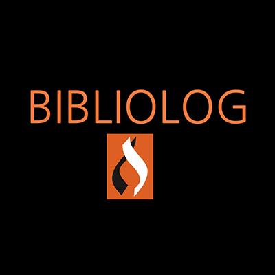 Bibliolog-Regionalgruppe - Gewalt im schwarzen Feuer