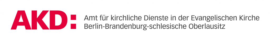 AKD-Logo