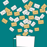 AKD_Newsletter_2019-6_GKR-Wahl