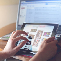 AKD_Newsletter_2021-1_DigitaleToolsKA