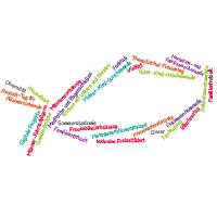 AKD_Newsletter_2021-1_Kollekte