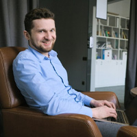 AKD_Newsletter_2021-1_Stammtisch