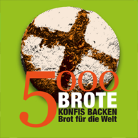 AKD_Newsletter_2021-2_5000Brote