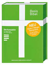 AKD_Newsletter_2021-2_BasisBibel