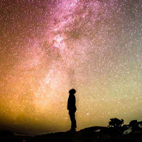 AKD_Newsletter_2021-2_DieHimmel