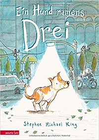 AKD_Newsletter_2021-2_EinHund