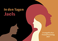 AKD_Newsletter_2021-2_Frauensonntag