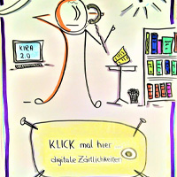 AKD_Newsletter_2021-2_Gesamtkonvent
