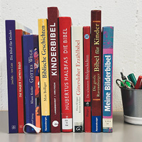 AKD_Newsletter_2021-2_Kinderbibeln
