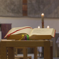 AKD_Newsletter_2021-2_Praedikantenfortbildungsreihe