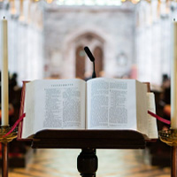 AKD_Newsletter_2021-2_Praedikantenfortbildungsreihe