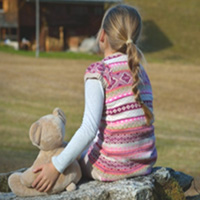 AKD_Newsletter_2021-2_Seelsorge