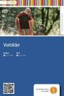 AKD_Newsletter_2021-2_Vorbilder