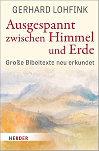 AKD_Newsletter_2021-3_Ausgespannt