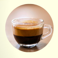 AKD_Newsletter_2021-3_Espresso