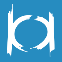 AKD_Newsletter_2021-3_KonfiKompakt