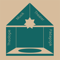 AKD_Newsletter_2021-3_Krippenspiel