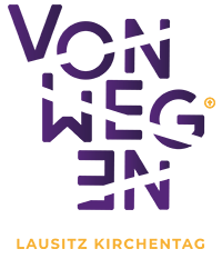 AKD_Newsletter_2021-3_Lausitz-Kirchentag