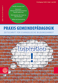 AKD_Newsletter_2021-3_PGP