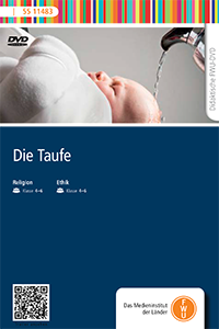 AKD_Newsletter_2021-3_Taufe