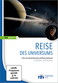 AKD_Newsletter_2021-3_Universum