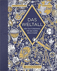 AKD_Newsletter_2021-3_Weltall