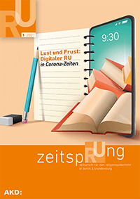 AKD_Newsletter_2021-3_zeitsprung