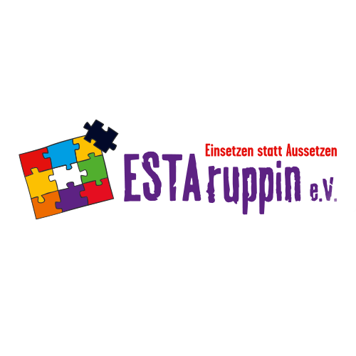 AKD_Newsletter_2021-4_ESTAruppin