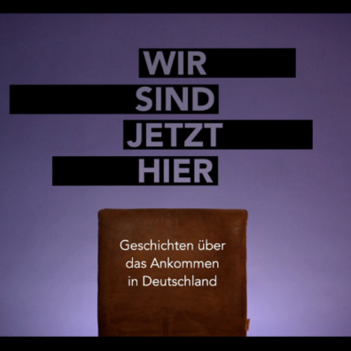 AKD_Newsletter_2021-4_Hier