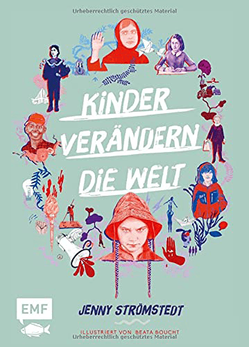 AKD_Newsletter_2021-4_Kinder
