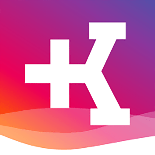 AKD_Newsletter_2021-4_KonApp