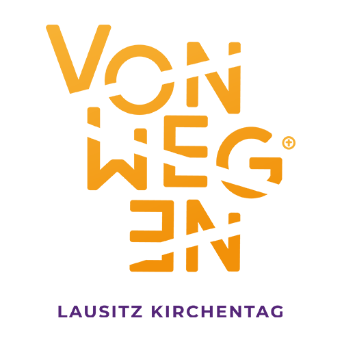 AKD_Newsletter_2021-4_LausitzKirchentag