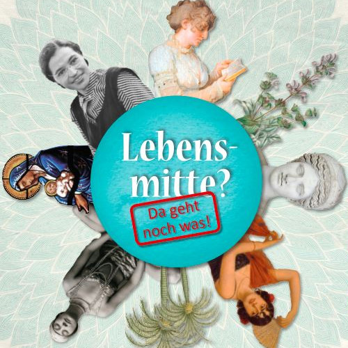 AKD_Newsletter_2021-4_Lebensmitte