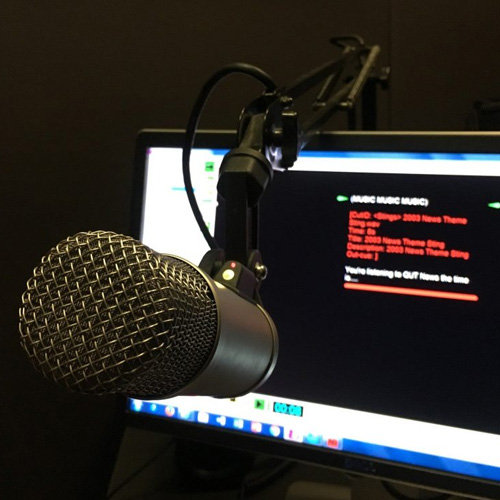 AKD_Newsletter_2021-4_Livestream