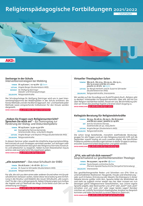 AKD_Newsletter_2021-4_RP-Programm