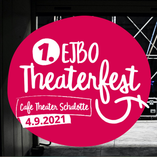 AKD_Newsletter_2021-4_Theaterfest