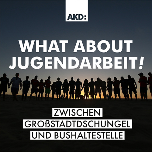 AKD_Newsletter_2021-4_WAJ