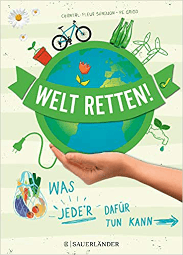 AKD_Newsletter_2021-4_WeltRetten