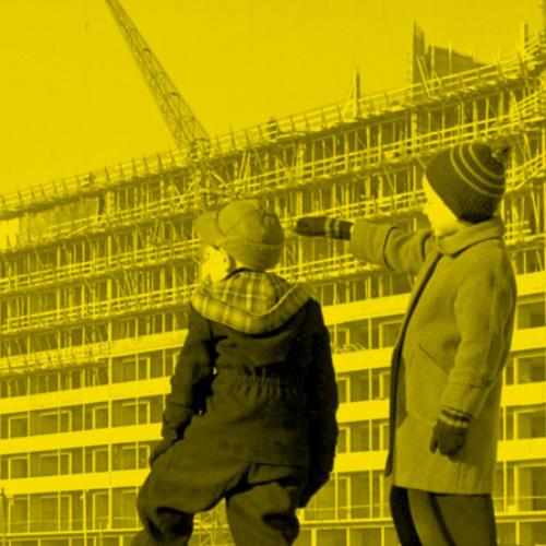 AKD_Newsletter_2021-4_Zukunft