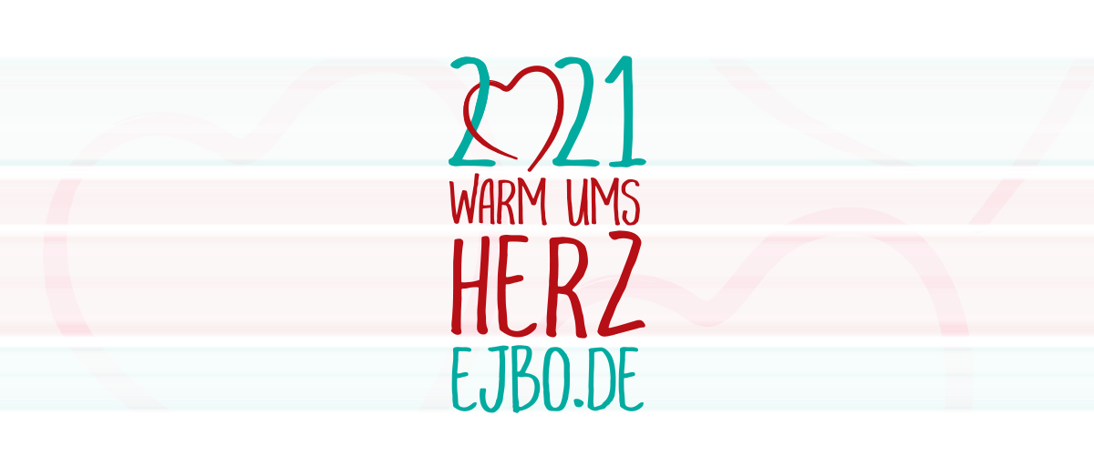 Landesjugendversammlung EJBO